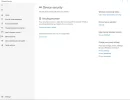 Screenshot_19.webp