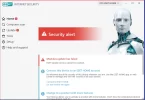 Capture.webp