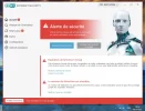 Capture.webp