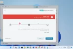 نود.webp