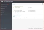 ESET.webp