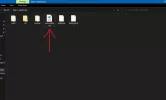 Screenshot 2022-11-07 122530.webp