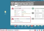 Screenshot_3.webp