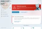 activation de eset.webp