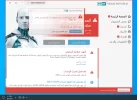22222.webp