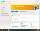 Screenshot 2022-11-11 102505.webp