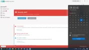 eset1.webp