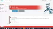 Screenshot (38).webp