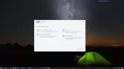 Eset.webp