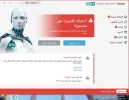 Capture.webp