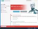 nod32.webp