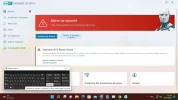 eset.webp