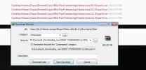 Capture-2.webp