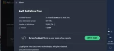 AVG.webp
