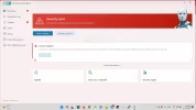 Screenshot 2022-11-19 154408.webp