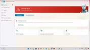 Screenshot 2022-11-19 154408.webp