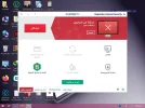 Screenshot (1).webp