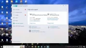 Screenshot (72).webp