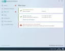 nod32.webp