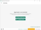 kaspersky.webp