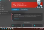Screenshot 2022-11-25 050817.webp