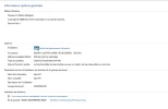 Sans titre.webp