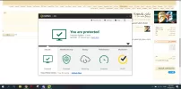 1.webp