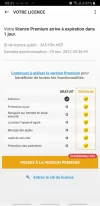 Screenshot_20221129-093118_ESET Mobile Security.webp
