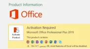 Screenshot 2022-12-01 192843.webp