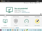 Screenshot 2022-12-03 001642.webp