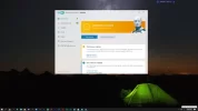 Eset 2.webp