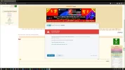 zyzom.webp
