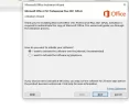 Capture.webp