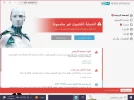 بدون عنوان.webp