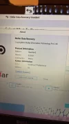 stellar.webp