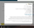 Video_00118.wmv_snapshot_00.11.771.webp