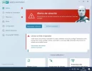 nod32.webp