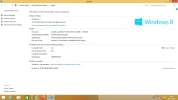 Capture.webp