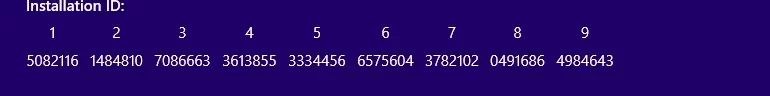Capture.webp
