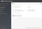 eset endpoint.webp