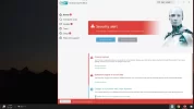 لقطة الشاشة.webp