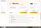 Untitled.webp