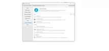 تفعيل برنامج كراش دكتور.webp