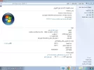 1.webp
