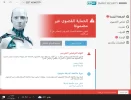 2022.webp