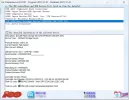 Screenshot 2022-12-12 161521.webp