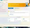 Cالapture.webp