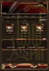 forum new22.webp