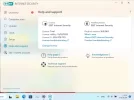 Screenshot 2022-12-13 221429 (1).webp