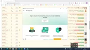 kaspersky.webp